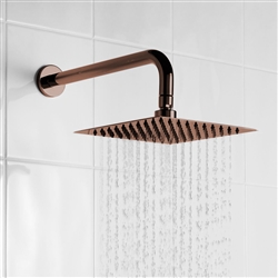 Kingston Brass Shower Flange